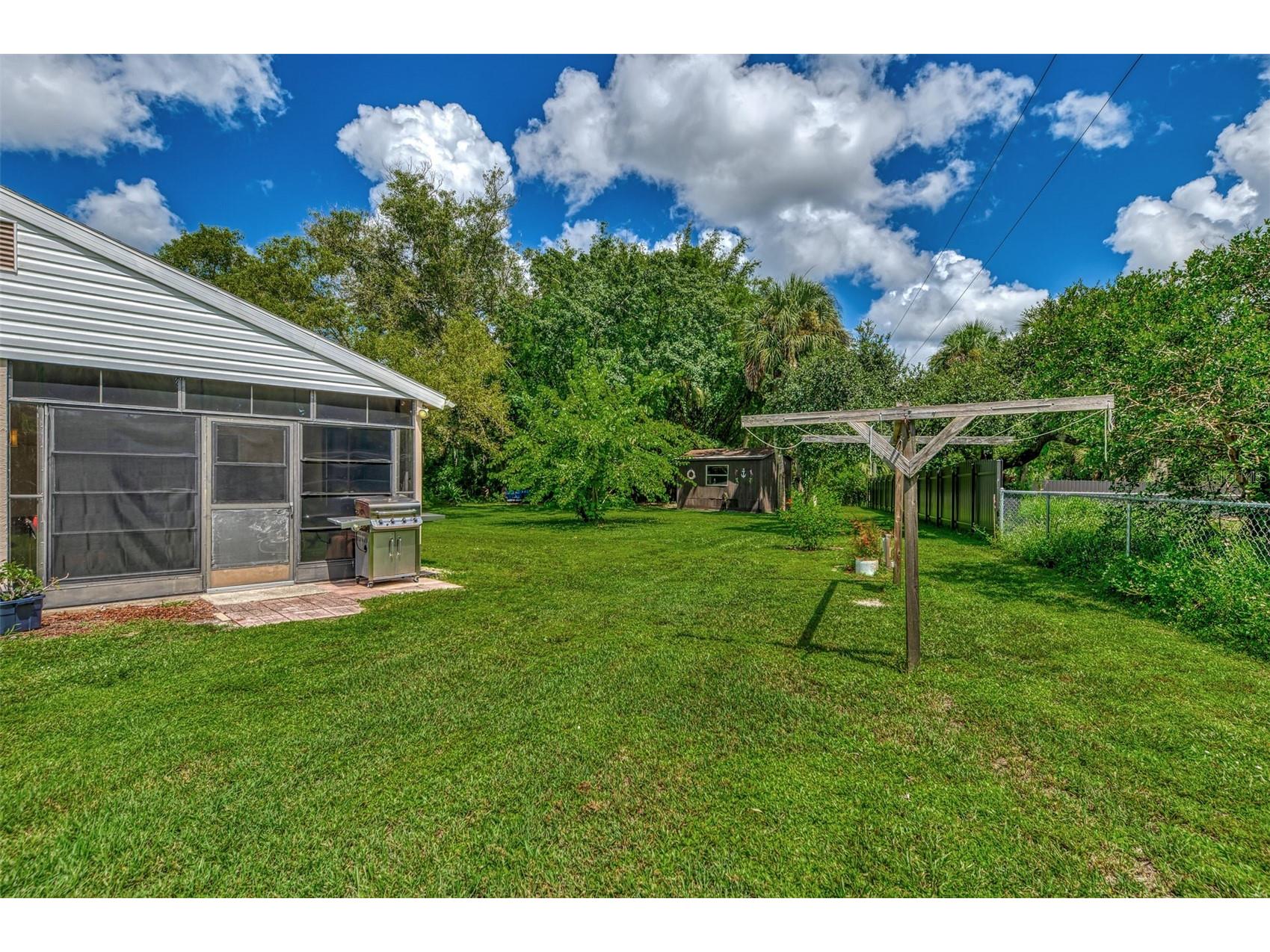 3230 Eldorado Lane Port Charlotte FL 33948 C7522471 image31