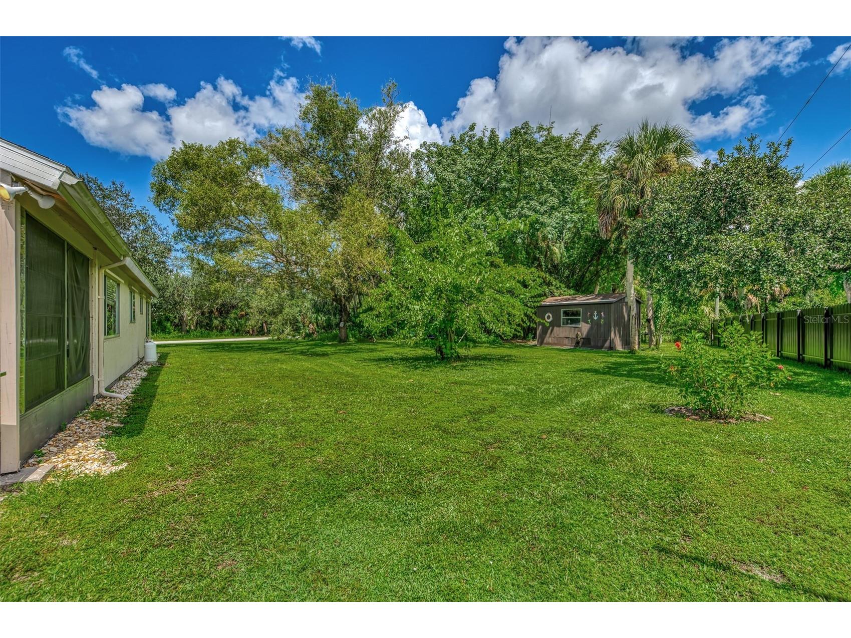 3230 Eldorado Lane Port Charlotte FL 33948 C7522471 image32