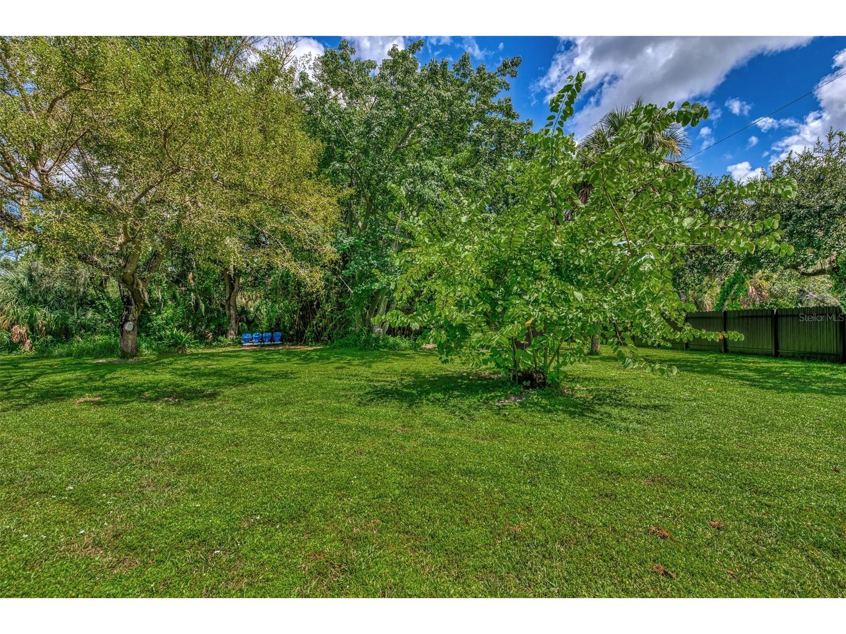 3230 Eldorado Lane Port Charlotte FL 33948 C7522471 image33