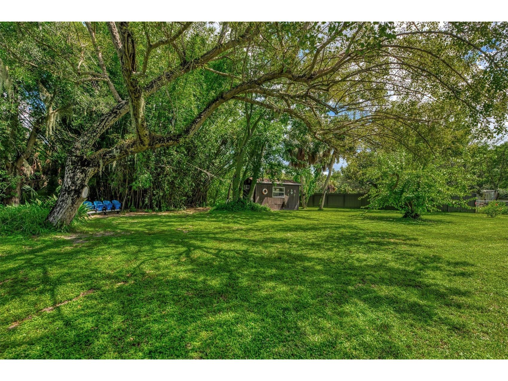 3230 Eldorado Lane Port Charlotte FL 33948 C7522471 image34