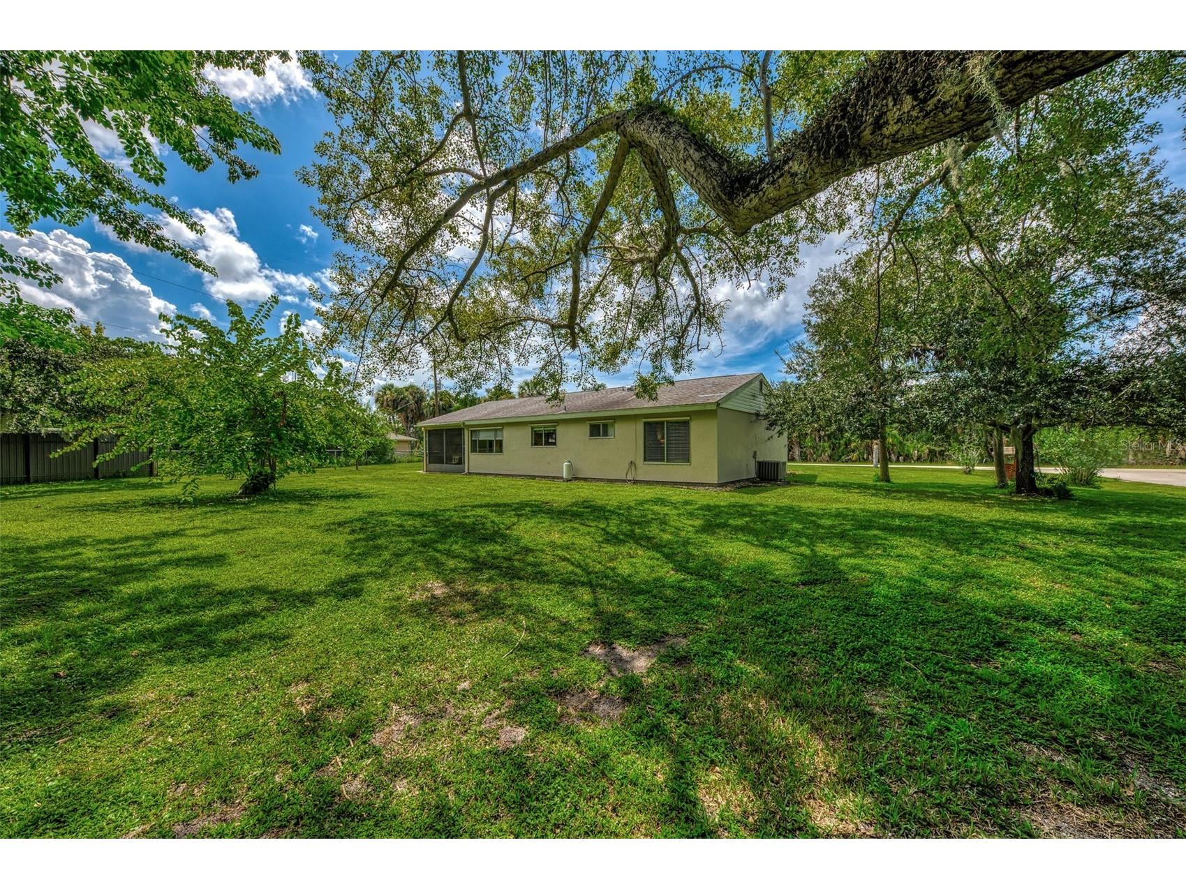 3230 Eldorado Lane Port Charlotte FL 33948 C7522471 image35