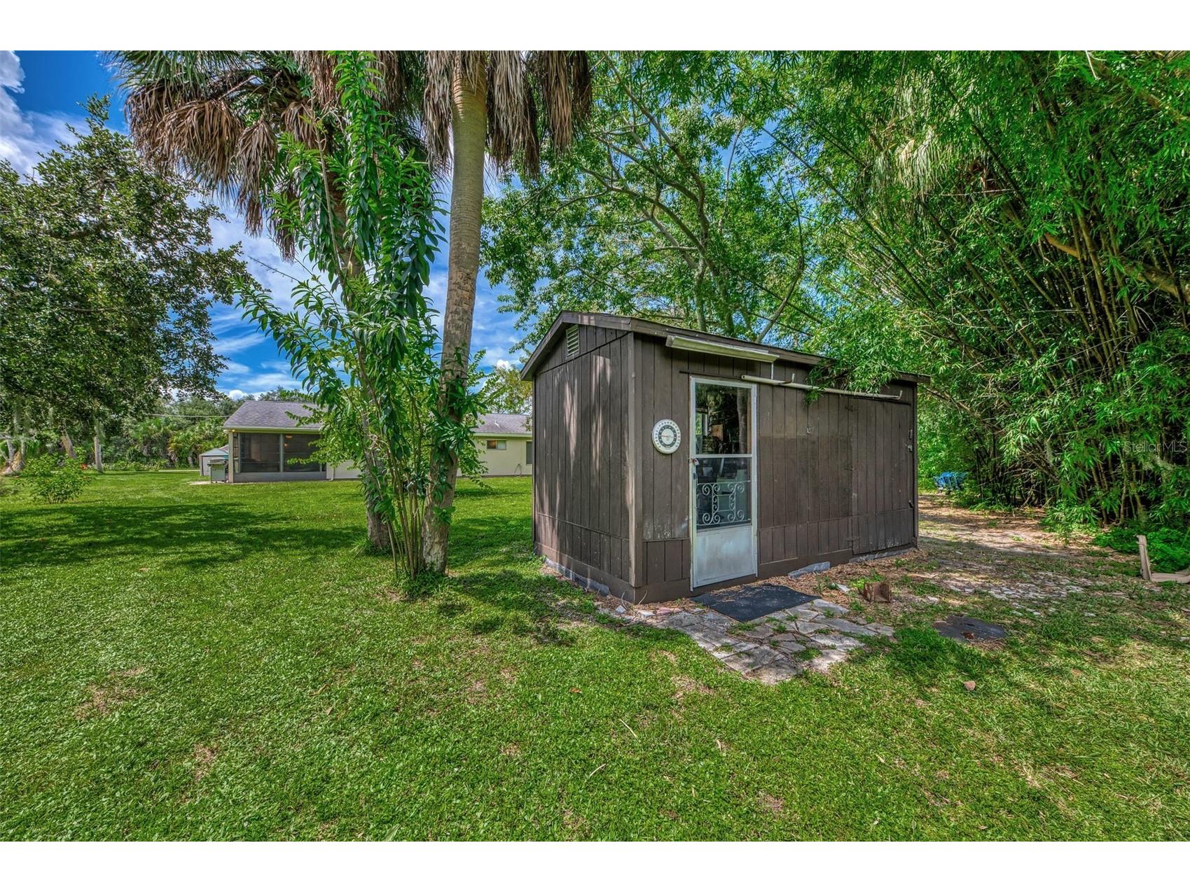 3230 Eldorado Lane Port Charlotte FL 33948 C7522471 image36