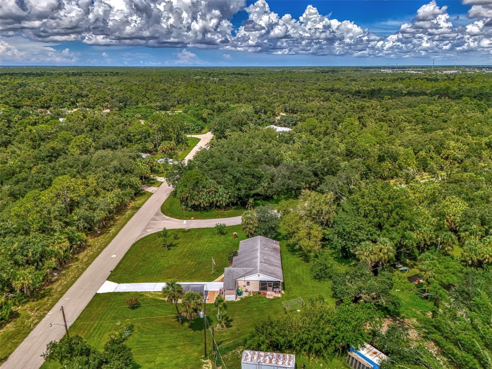 3230 Eldorado Lane Port Charlotte FL 33948 C7522471 image37