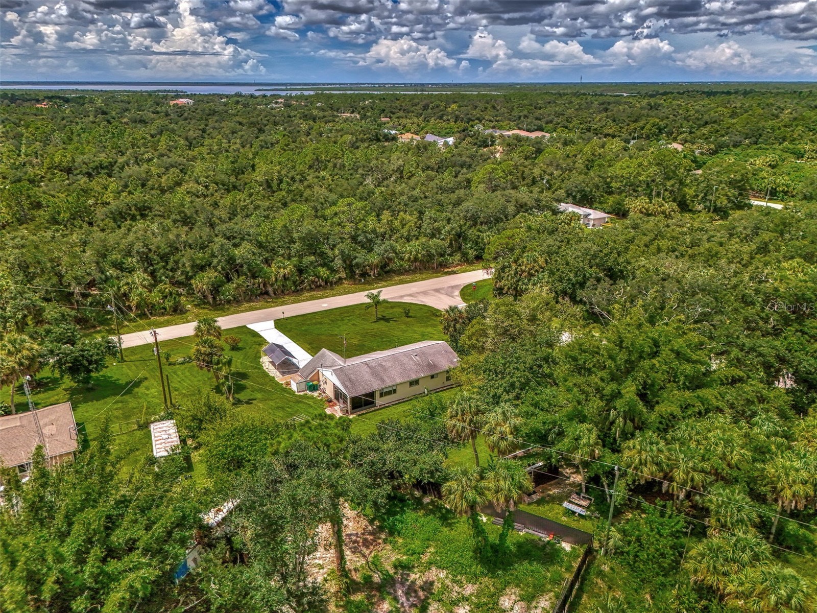 3230 Eldorado Lane Port Charlotte FL 33948 C7522471 image38
