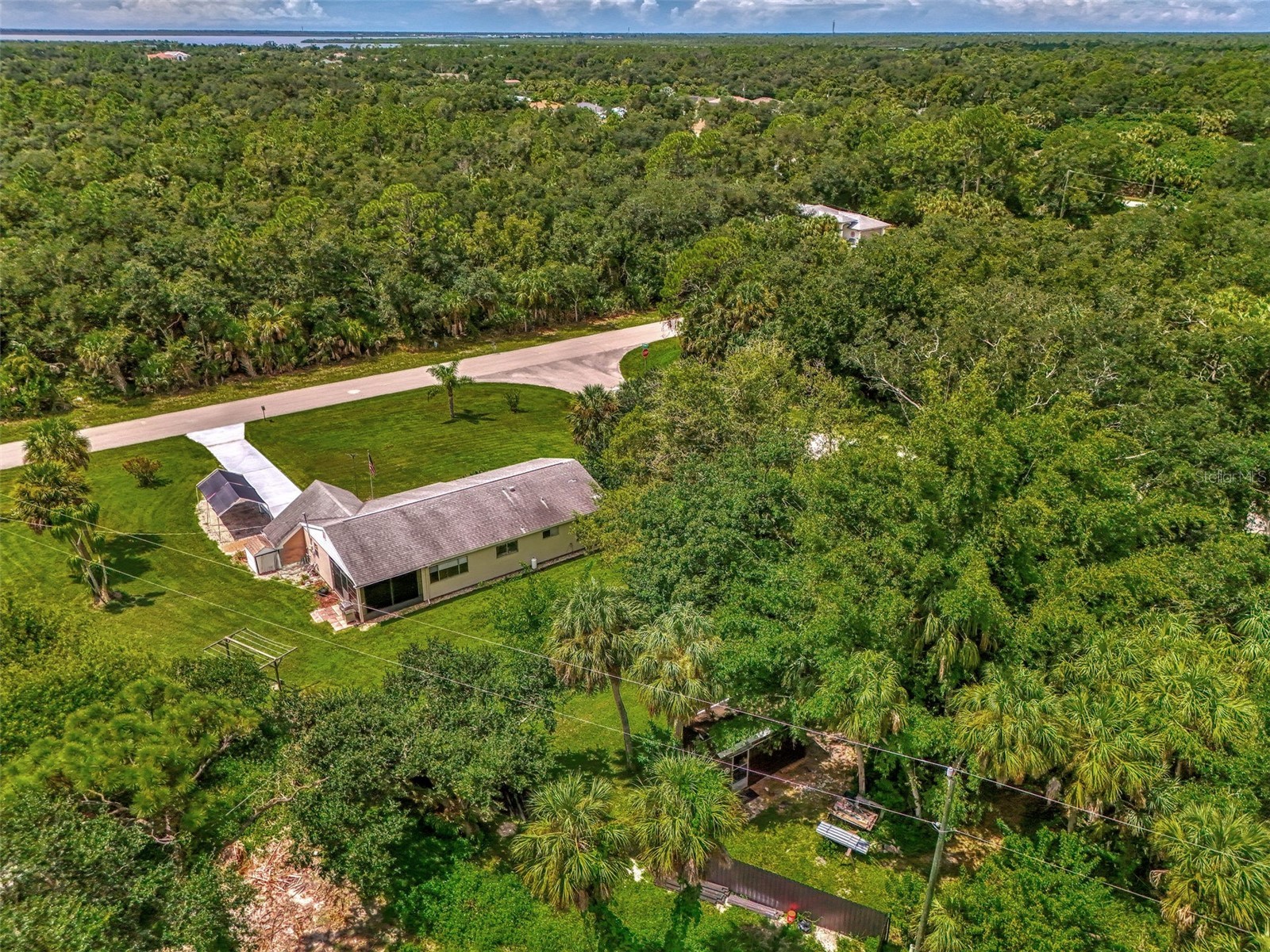 3230 Eldorado Lane Port Charlotte FL 33948 C7522471 image39