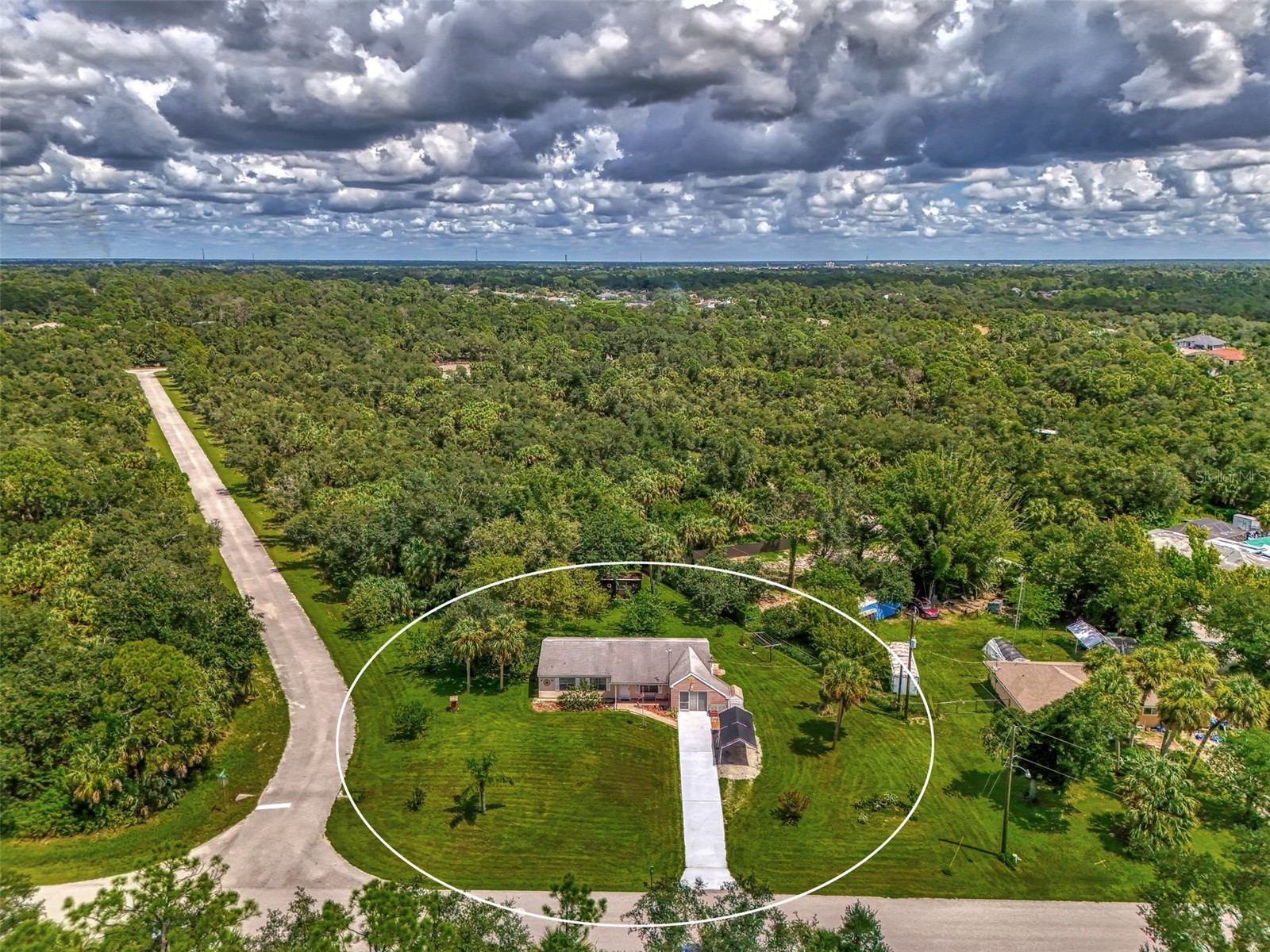 3230 Eldorado Lane Port Charlotte FL 33948 C7522471 image4