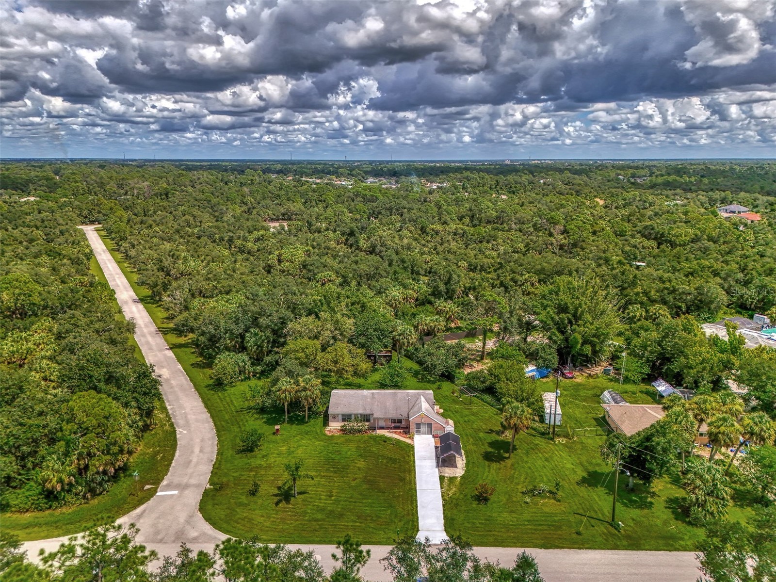 3230 Eldorado Lane Port Charlotte FL 33948 C7522471 image40