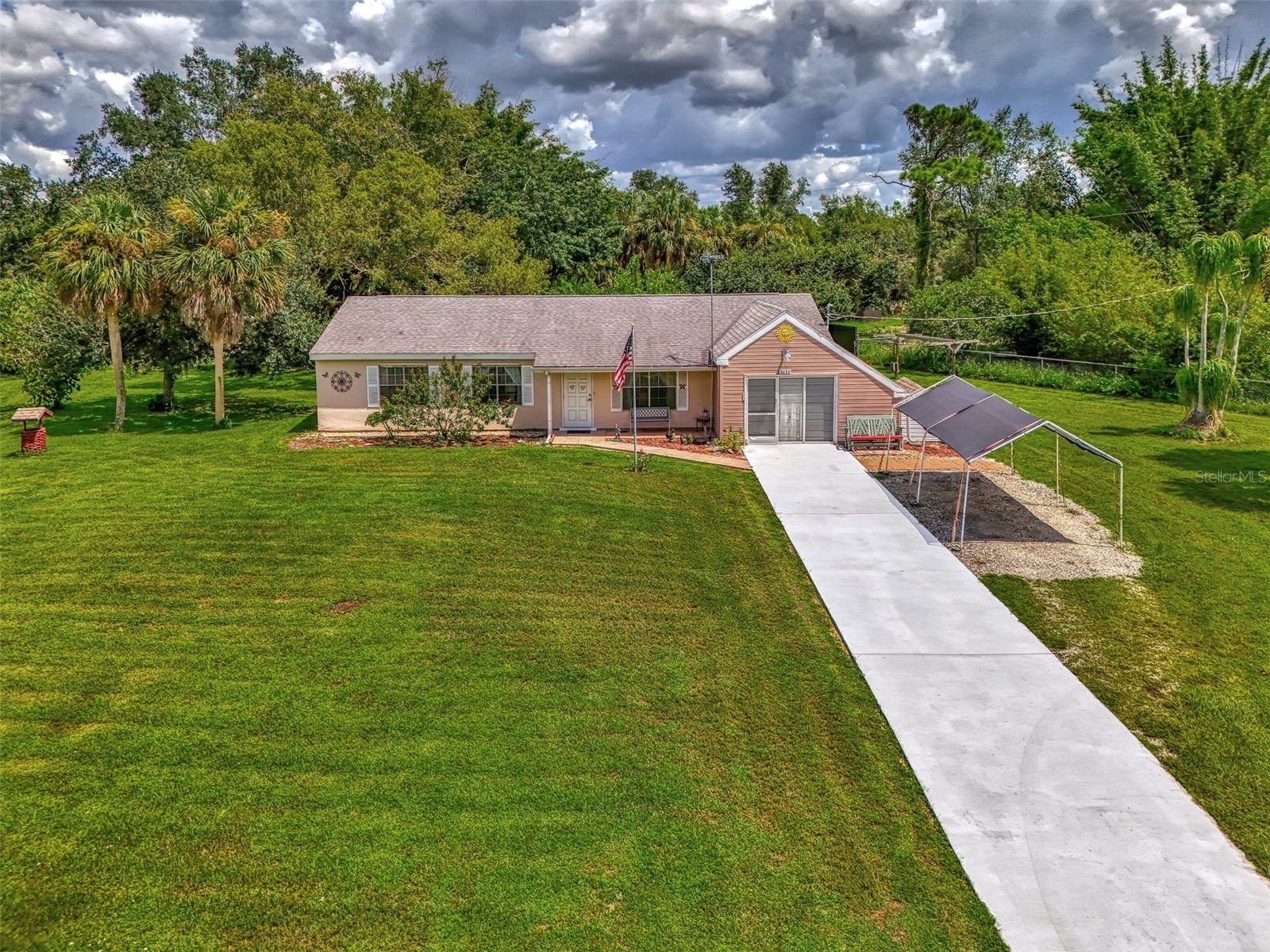 3230 Eldorado Lane Port Charlotte FL 33948 C7522471 image41