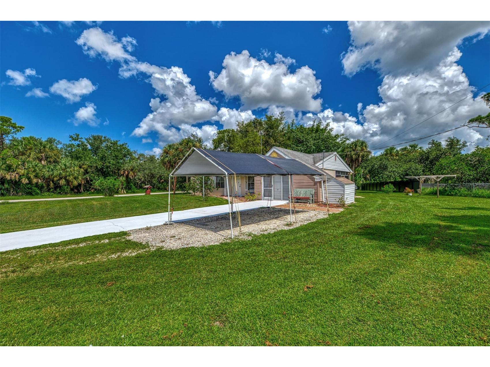 3230 Eldorado Lane Port Charlotte FL 33948 C7522471 image44