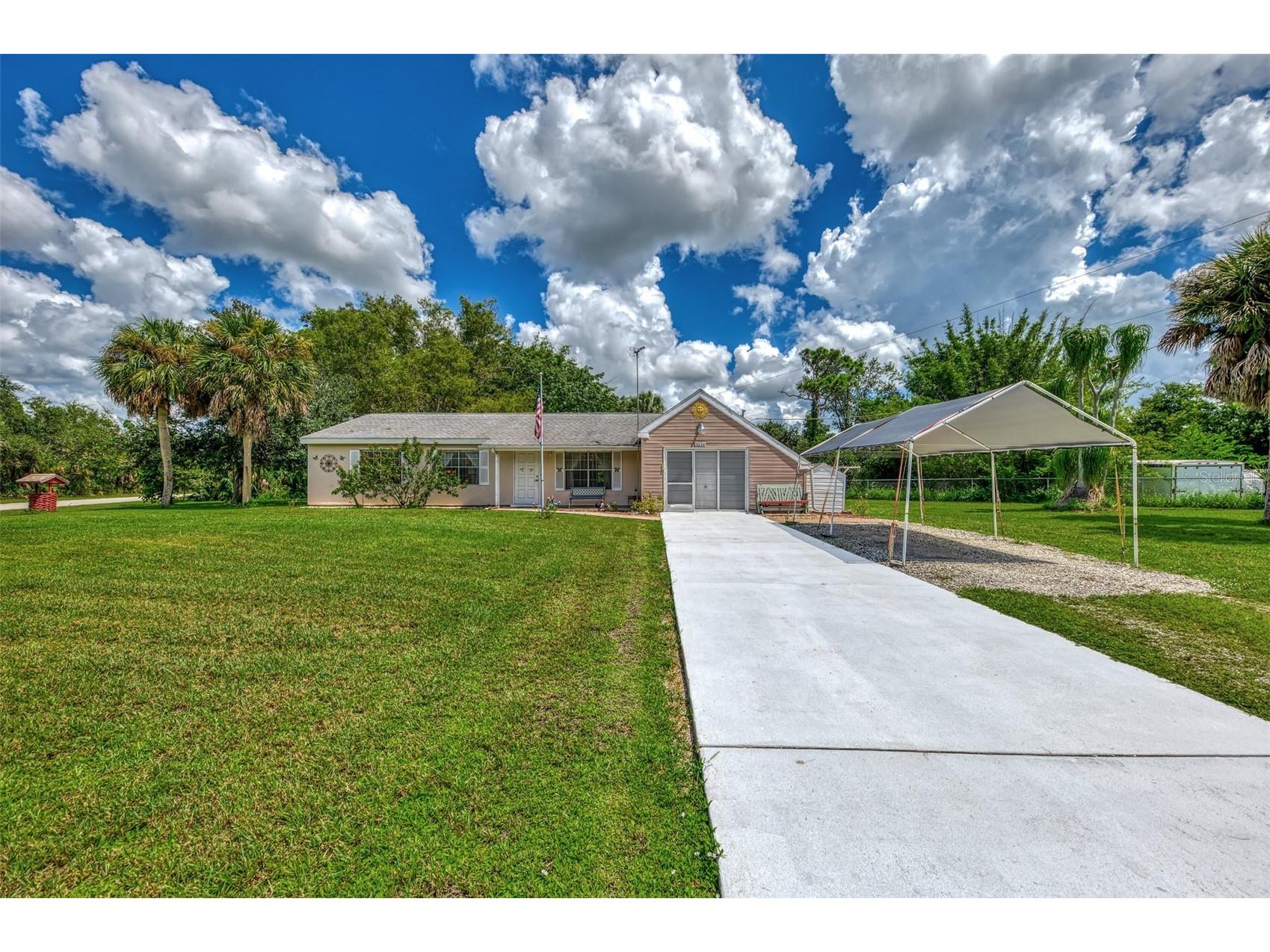 3230 Eldorado Lane Port Charlotte FL 33948 C7522471 image45