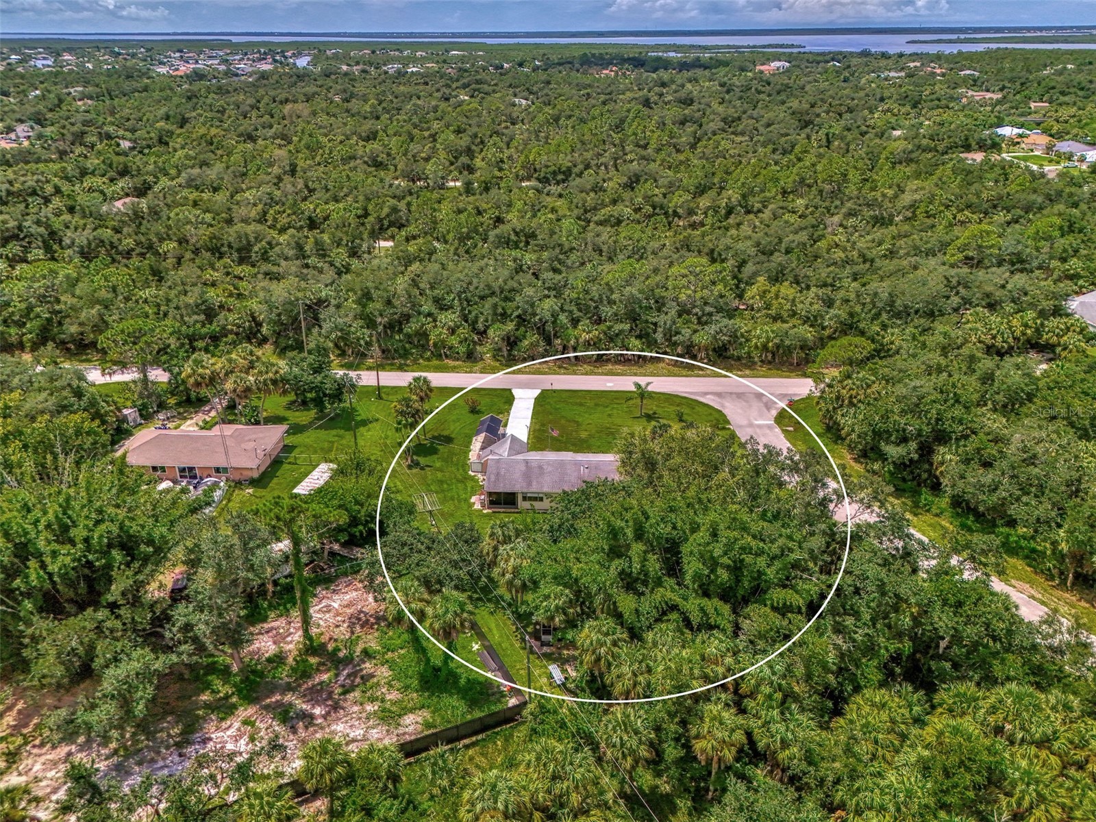 3230 Eldorado Lane Port Charlotte FL 33948 C7522471 image46