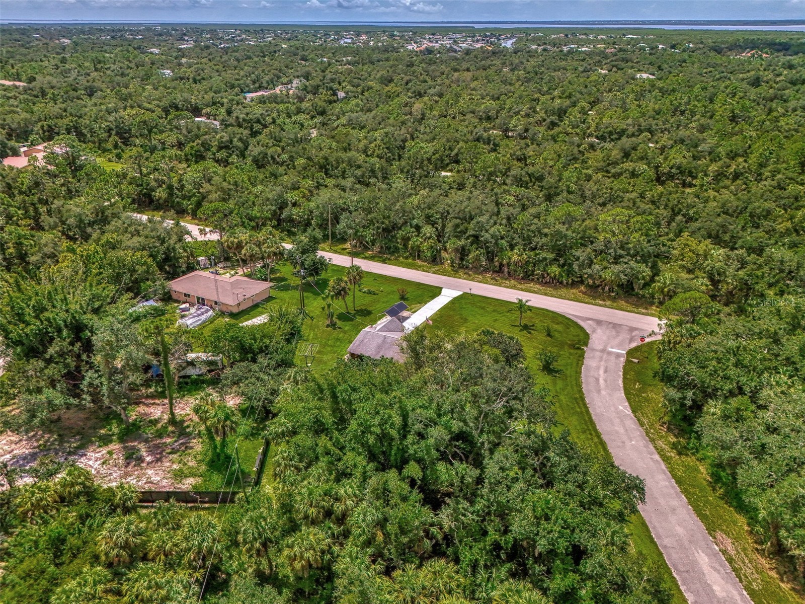 3230 Eldorado Lane Port Charlotte FL 33948 C7522471 image47