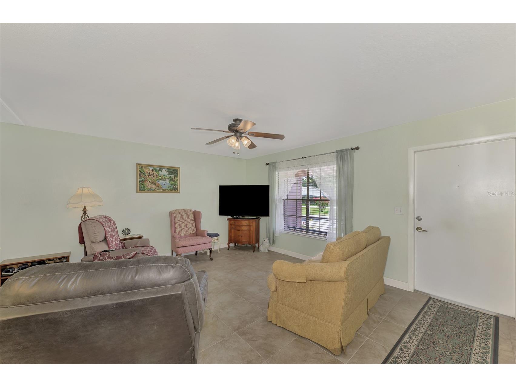 3230 Eldorado Lane Port Charlotte FL 33948 C7522471 image5