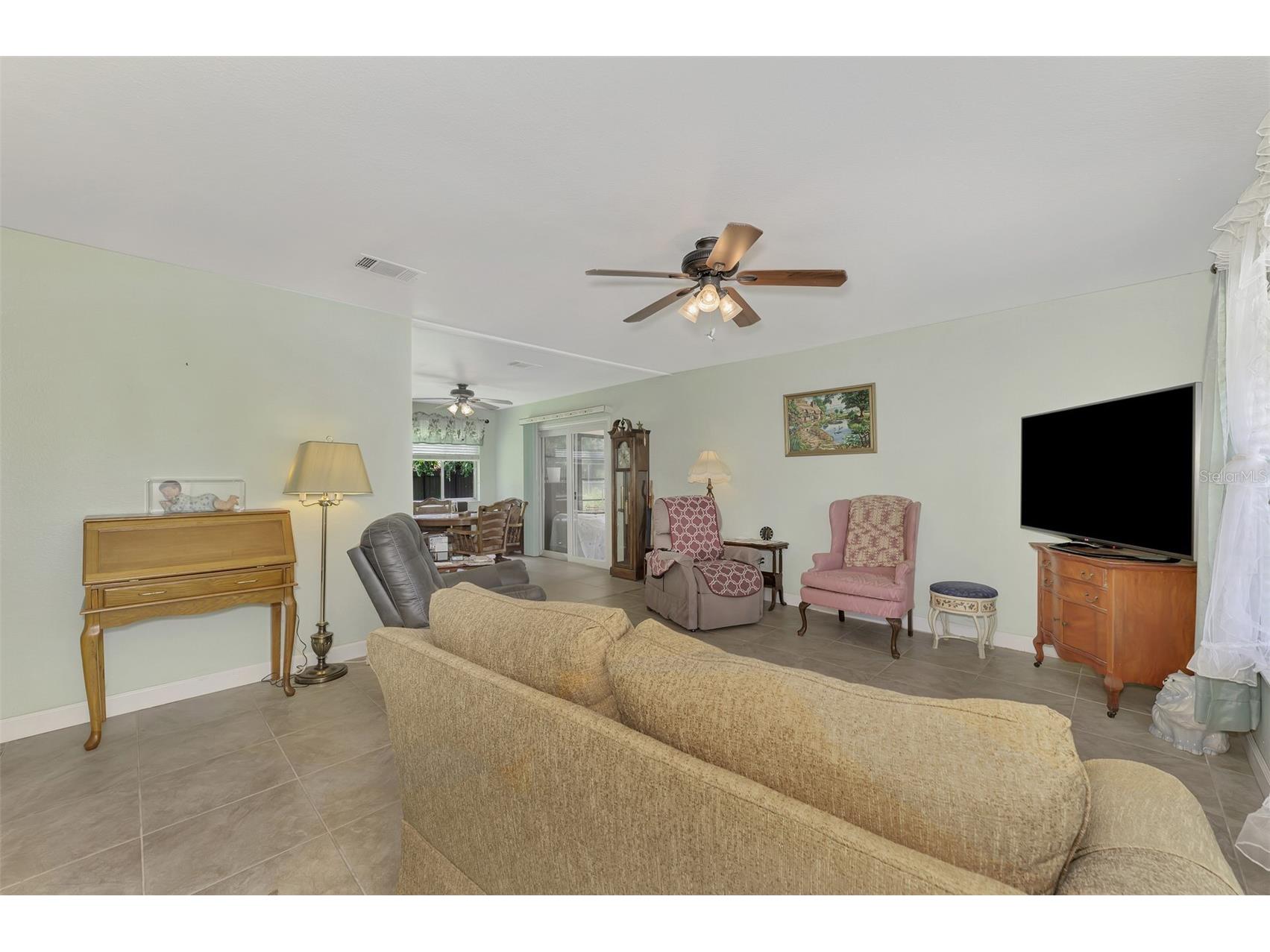 3230 Eldorado Lane Port Charlotte FL 33948 C7522471 image6