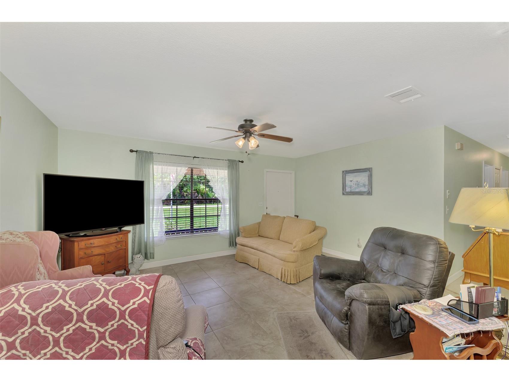 3230 Eldorado Lane Port Charlotte FL 33948 C7522471 image7