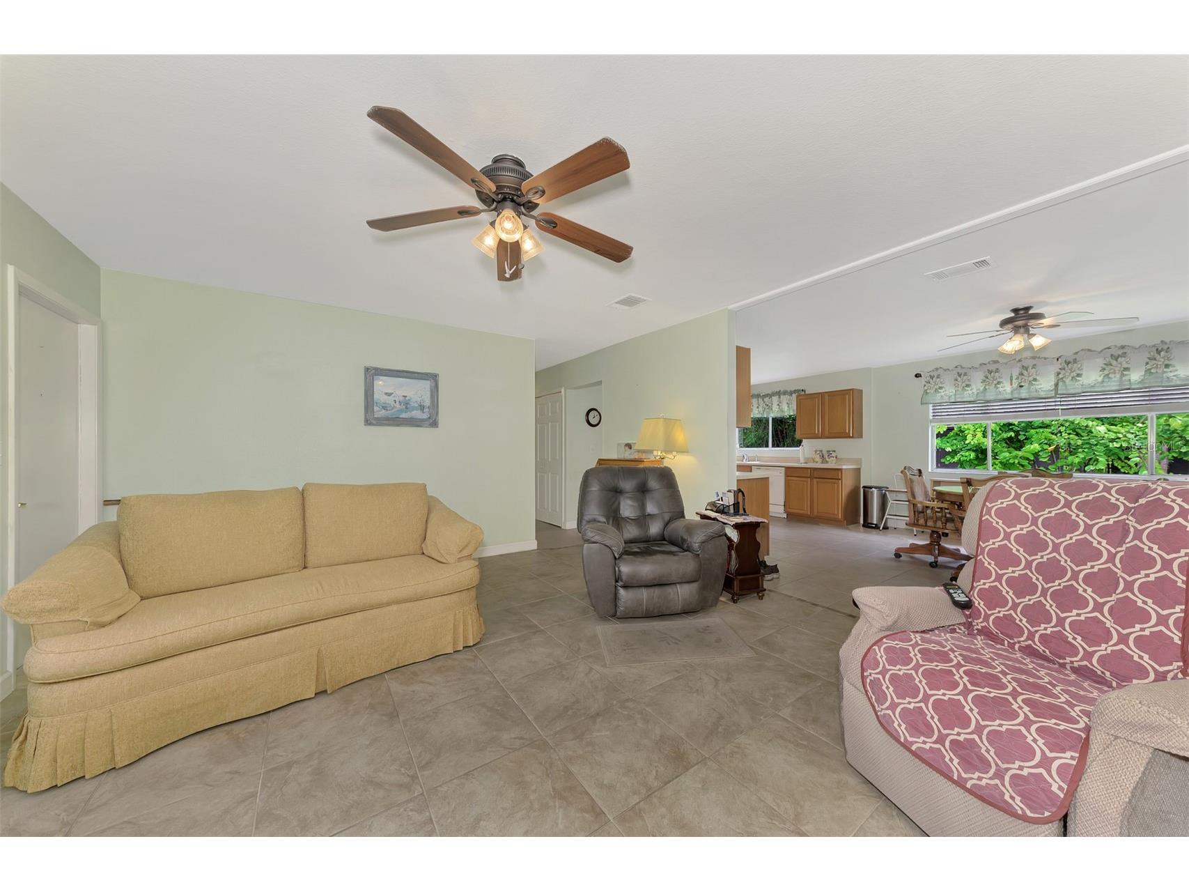 3230 Eldorado Lane Port Charlotte FL 33948 C7522471 image8