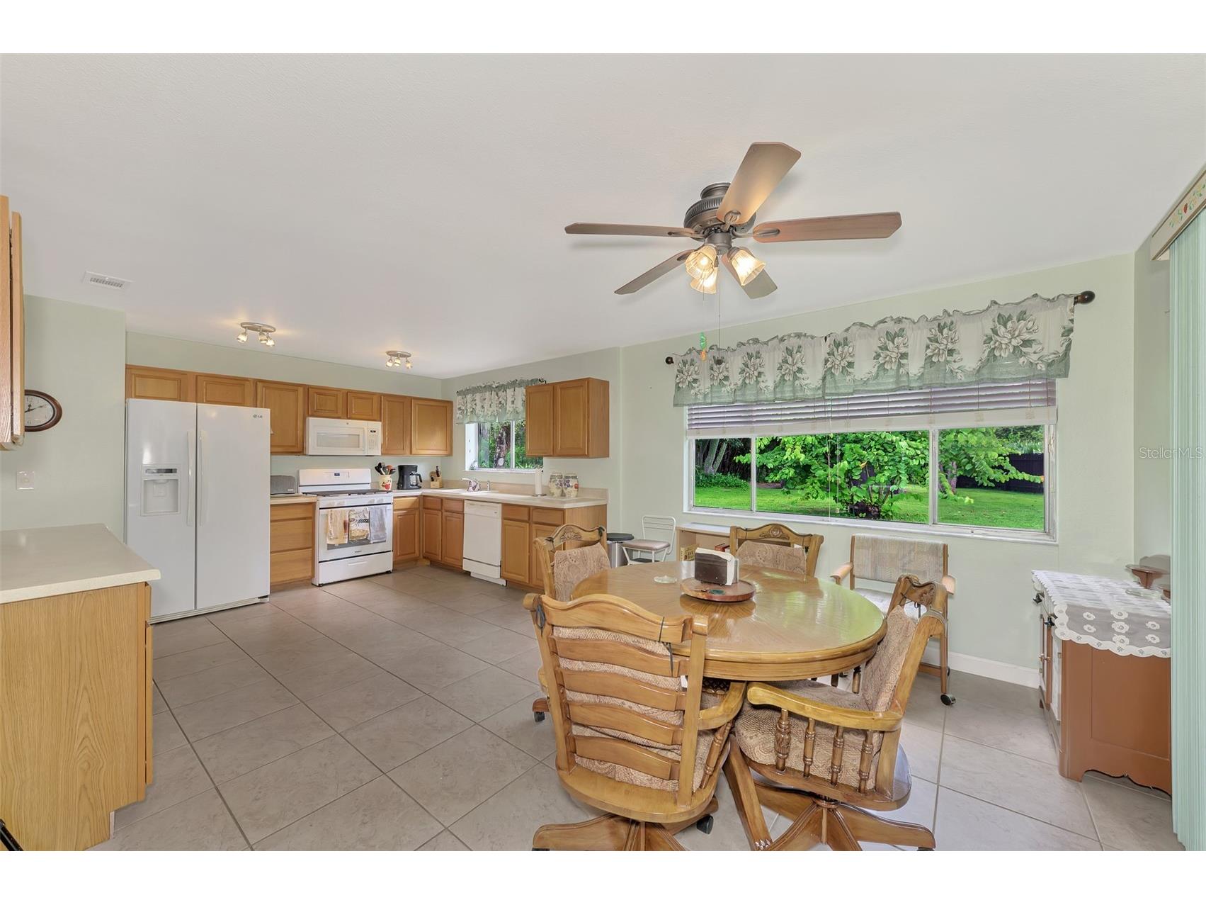 3230 Eldorado Lane Port Charlotte FL 33948 C7522471 image9