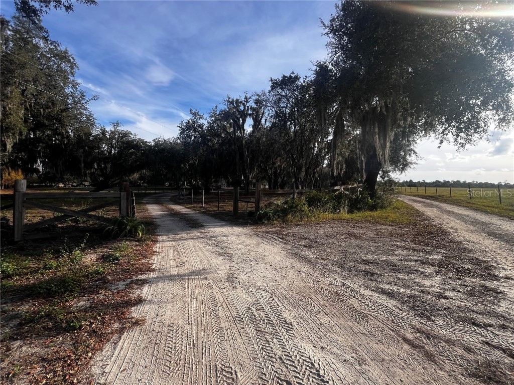 3230 Empire Church Road Groveland FL 34736 G5105677 image11