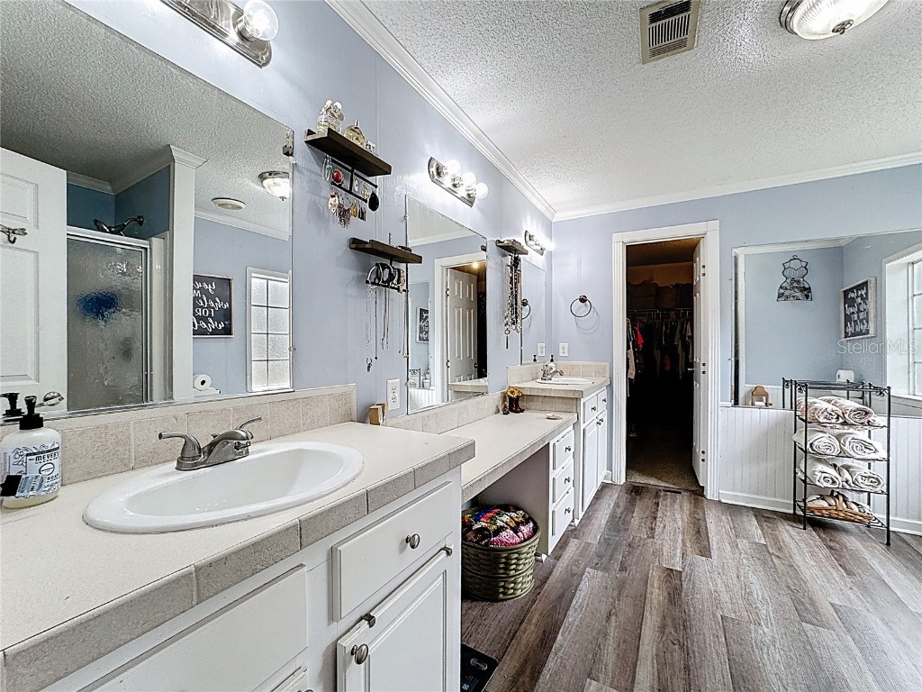 3230 Empire Church Road Groveland FL 34736 G5105677 image13