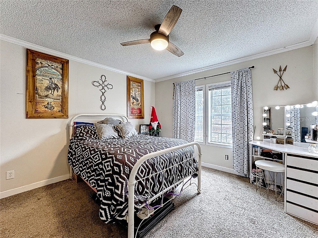 3230 Empire Church Road Groveland FL 34736 G5105677 image14