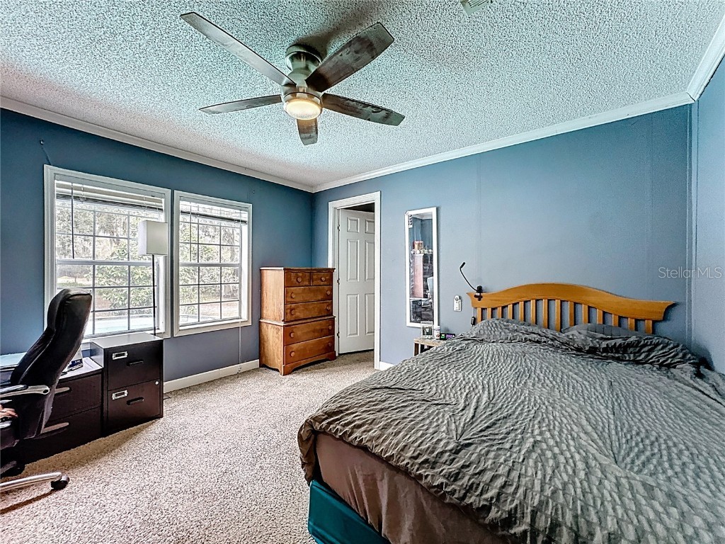 3230 Empire Church Road Groveland FL 34736 G5105677 image15