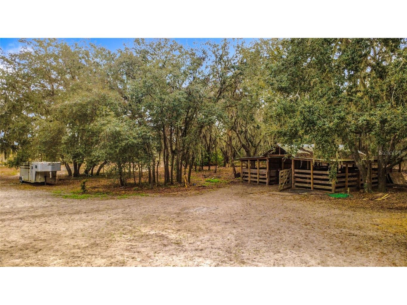 3230 Empire Church Road Groveland FL 34736 G5105677 image16