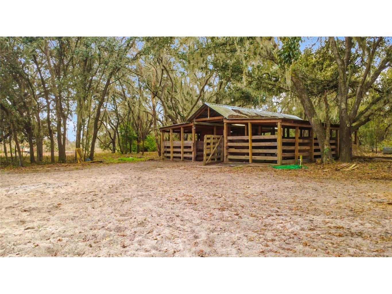 3230 Empire Church Road Groveland FL 34736 G5105677 image18