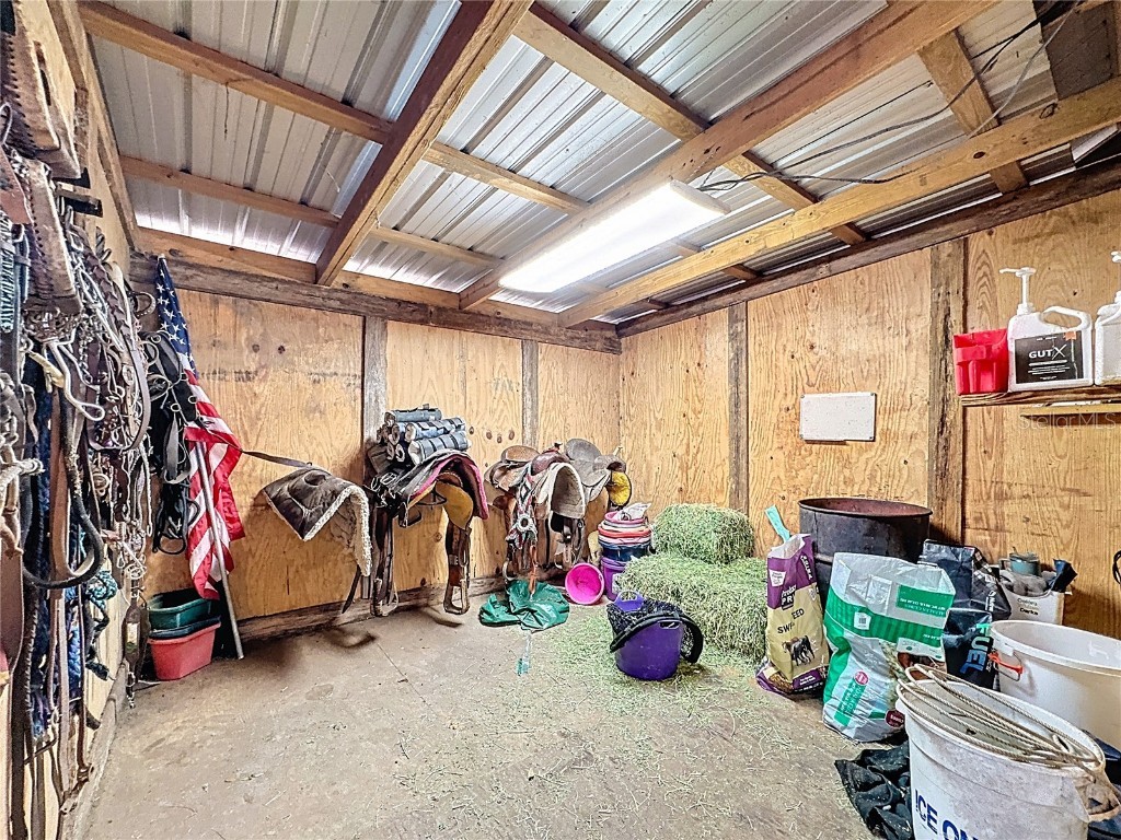 3230 Empire Church Road Groveland FL 34736 G5105677 image19