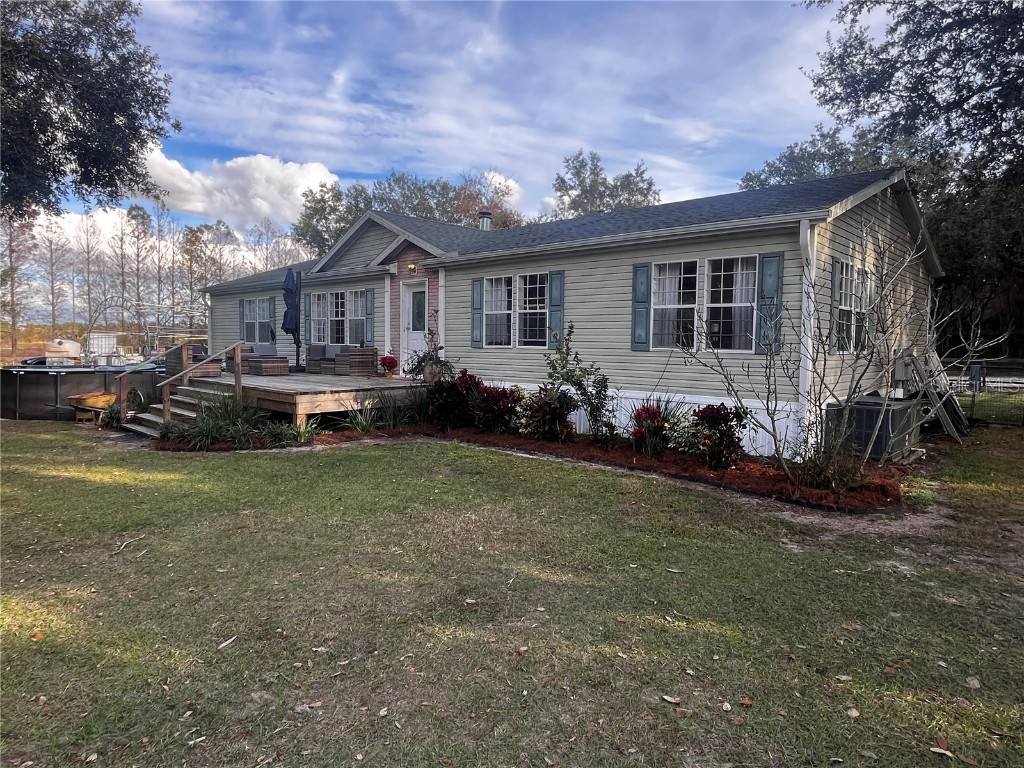 3230 Empire Church Road Groveland FL 34736 G5105677 image2