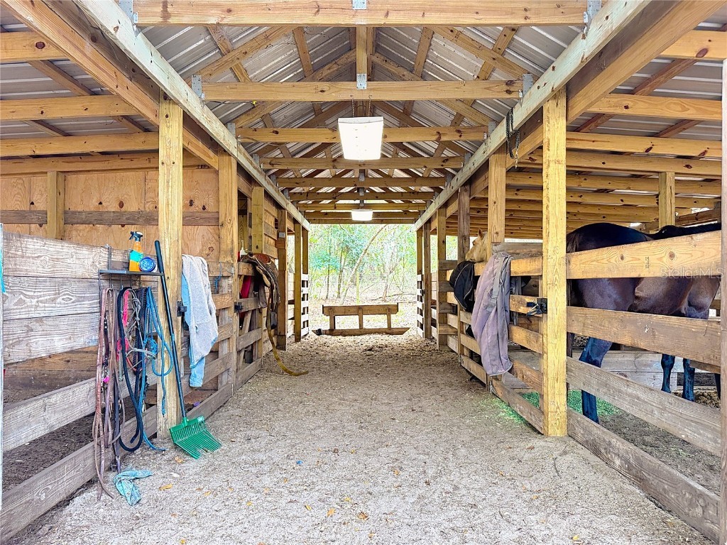 3230 Empire Church Road Groveland FL 34736 G5105677 image20