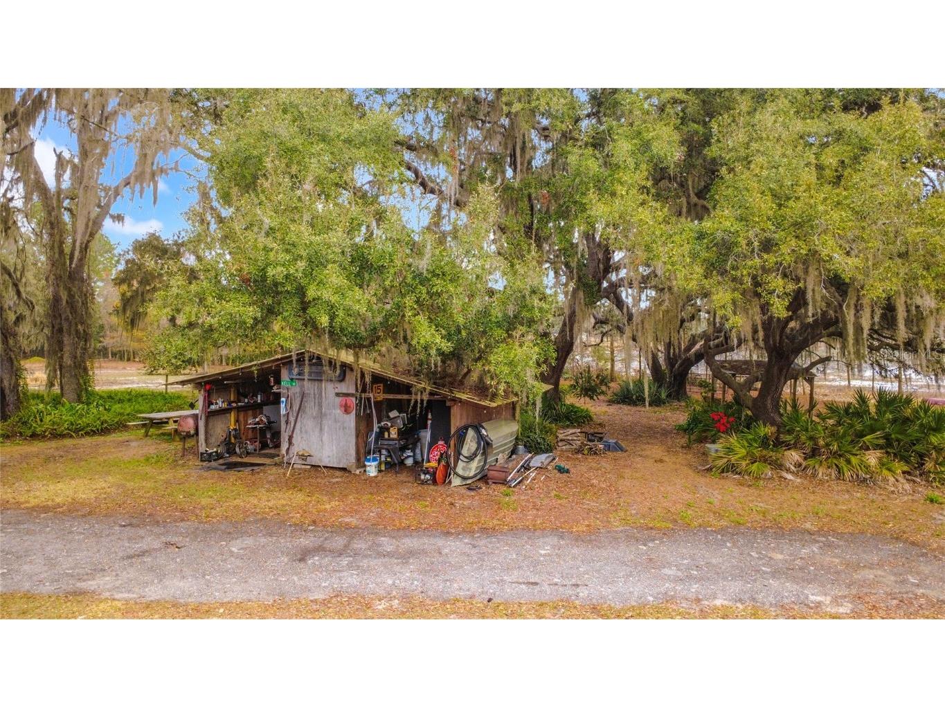 3230 Empire Church Road Groveland FL 34736 G5105677 image21