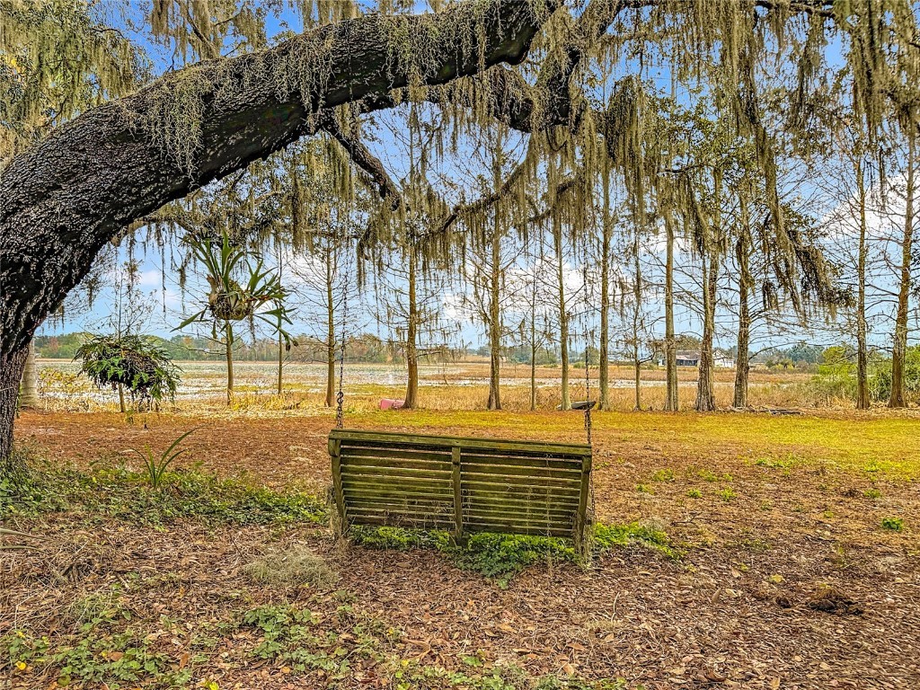 3230 Empire Church Road Groveland FL 34736 G5105677 image25