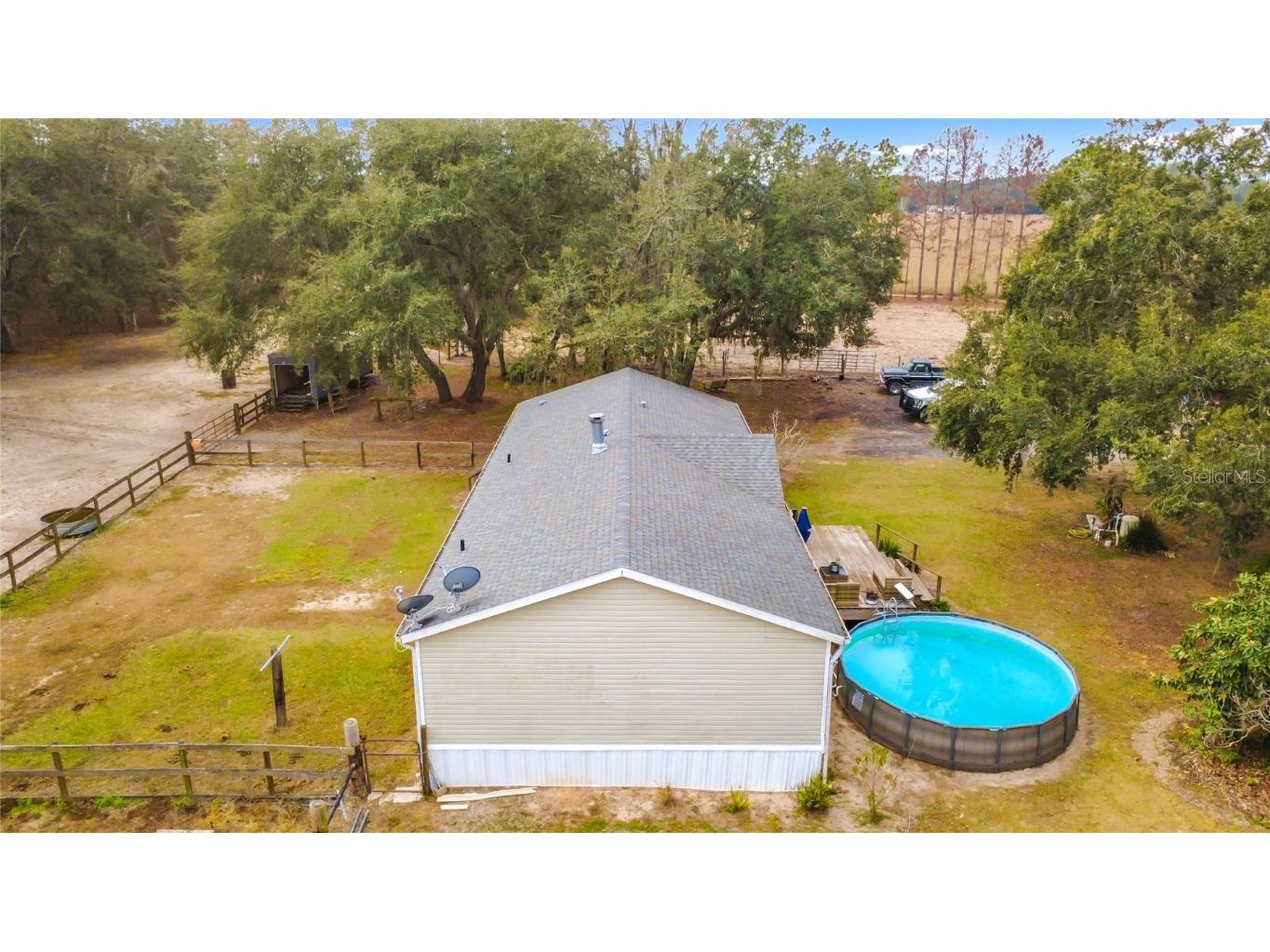 3230 Empire Church Road Groveland FL 34736 G5105677 image26