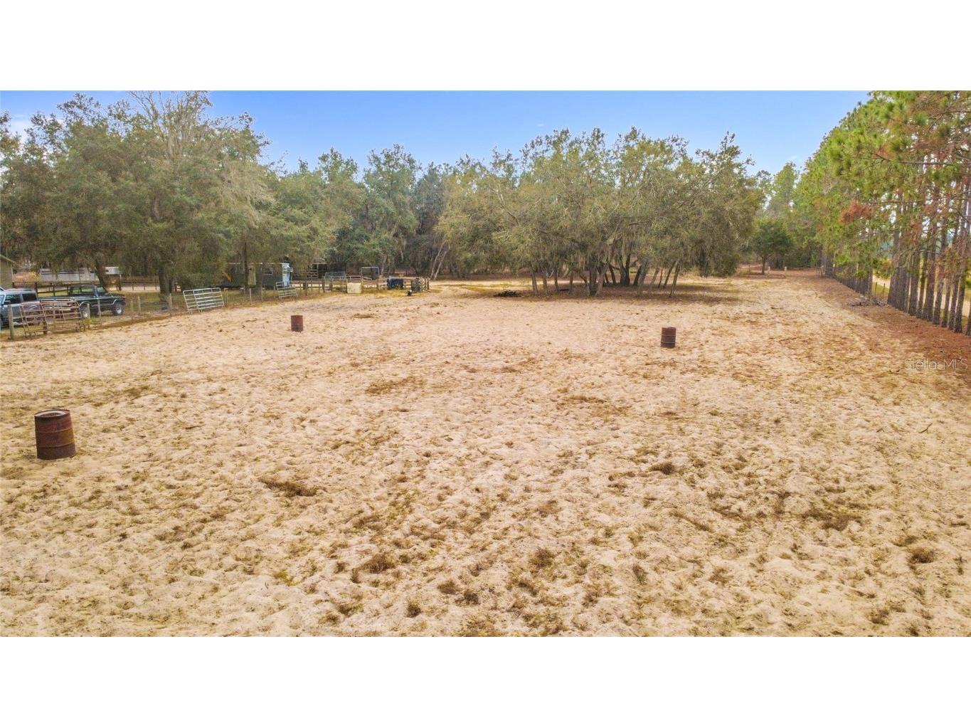 3230 Empire Church Road Groveland FL 34736 G5105677 image27