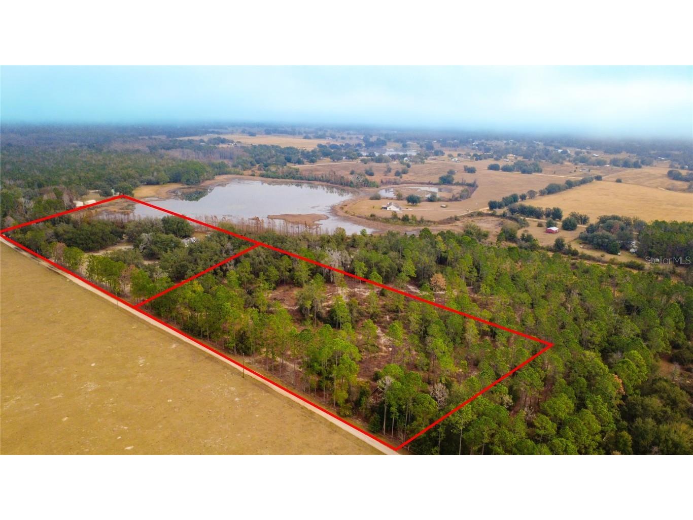 3230 Empire Church Road Groveland FL 34736 G5105677 image28