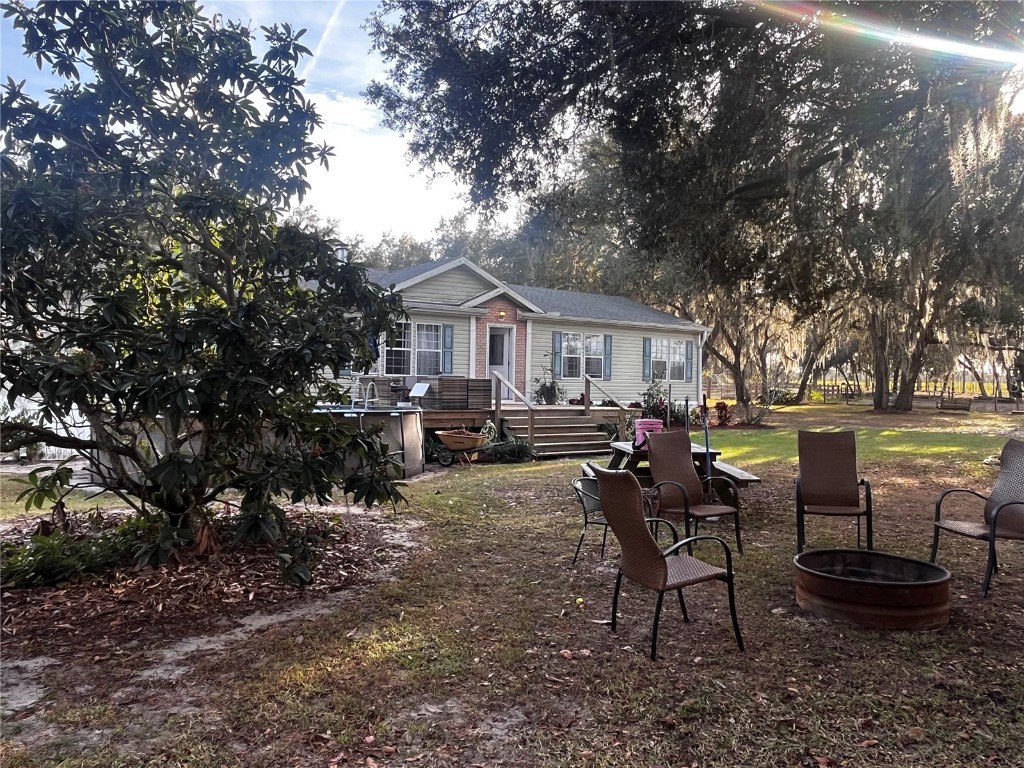 3230 Empire Church Road Groveland FL 34736 G5105677 image4