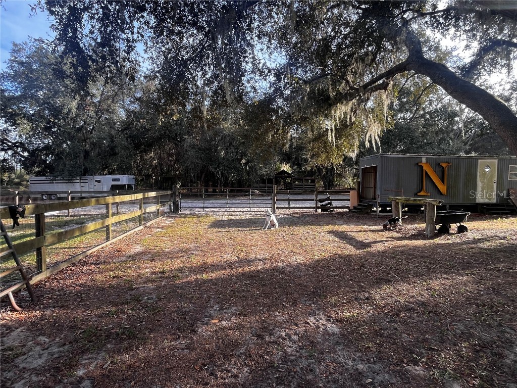 3230 Empire Church Road Groveland FL 34736 G5105677 image5