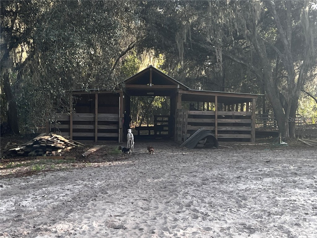 3230 Empire Church Road Groveland FL 34736 G5105677 image6