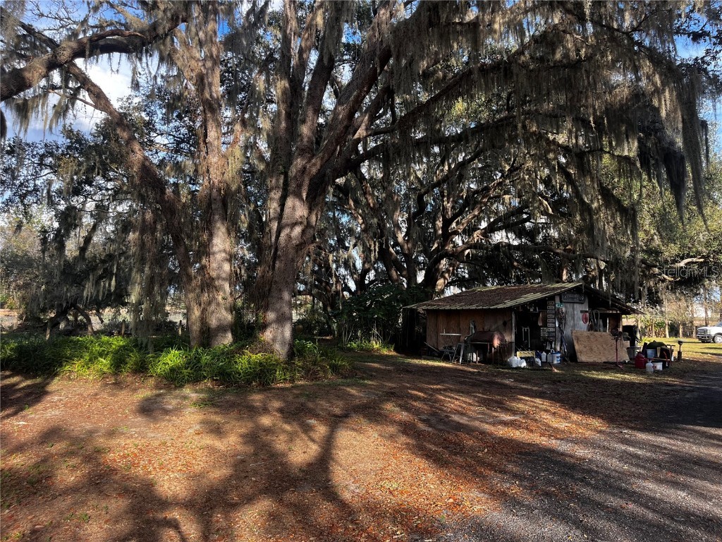 3230 Empire Church Road Groveland FL 34736 G5105677 image7