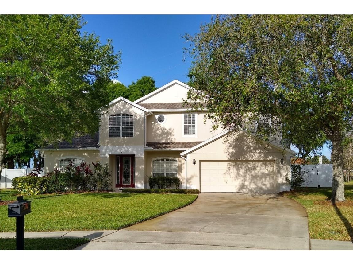 3230 Fawnwood Drive Ocoee FL 34761 O6114217 image1