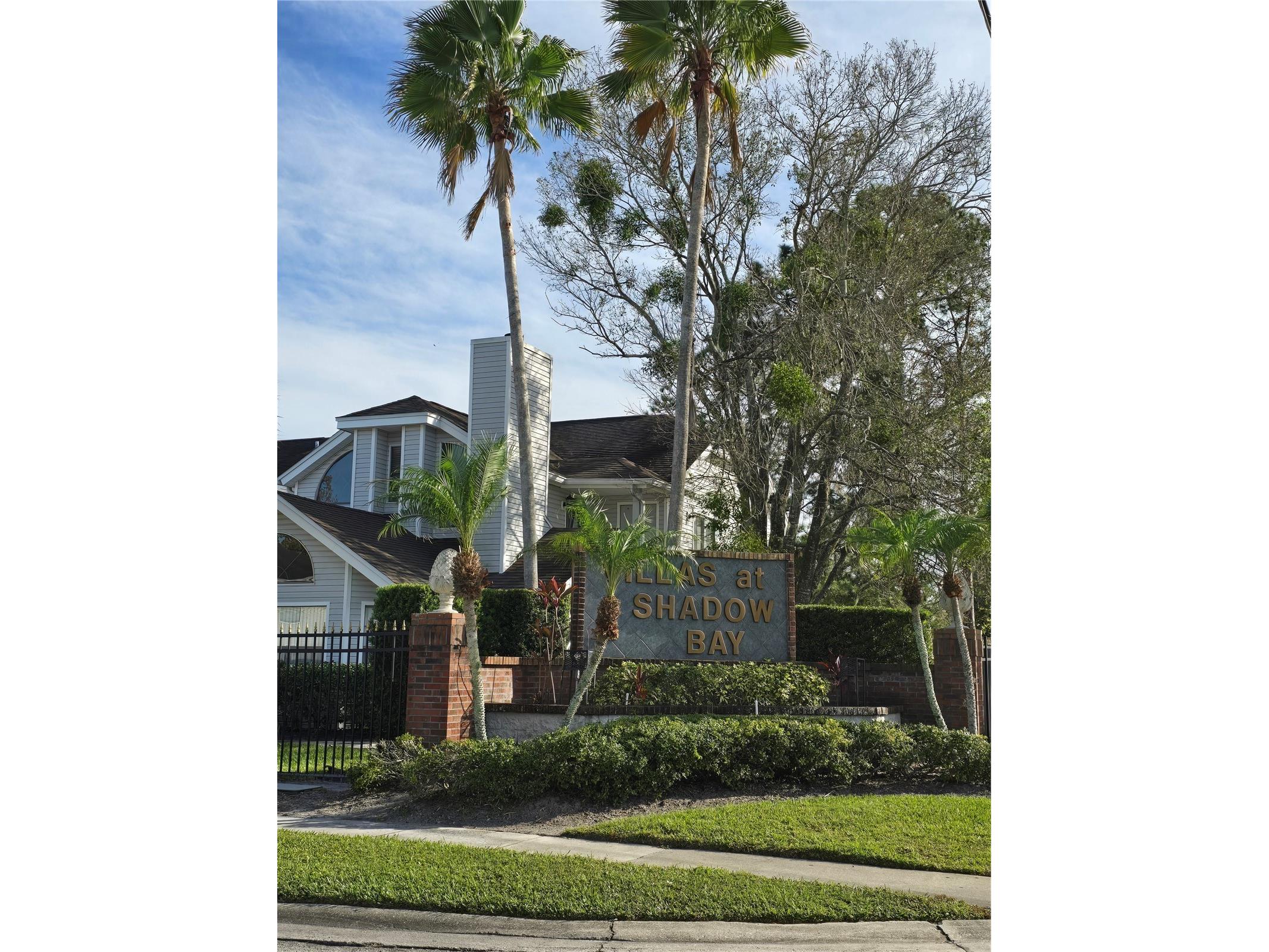 3230 Fox Squirrel Drive #D Kissimmee FL 34741 S5138915 image1