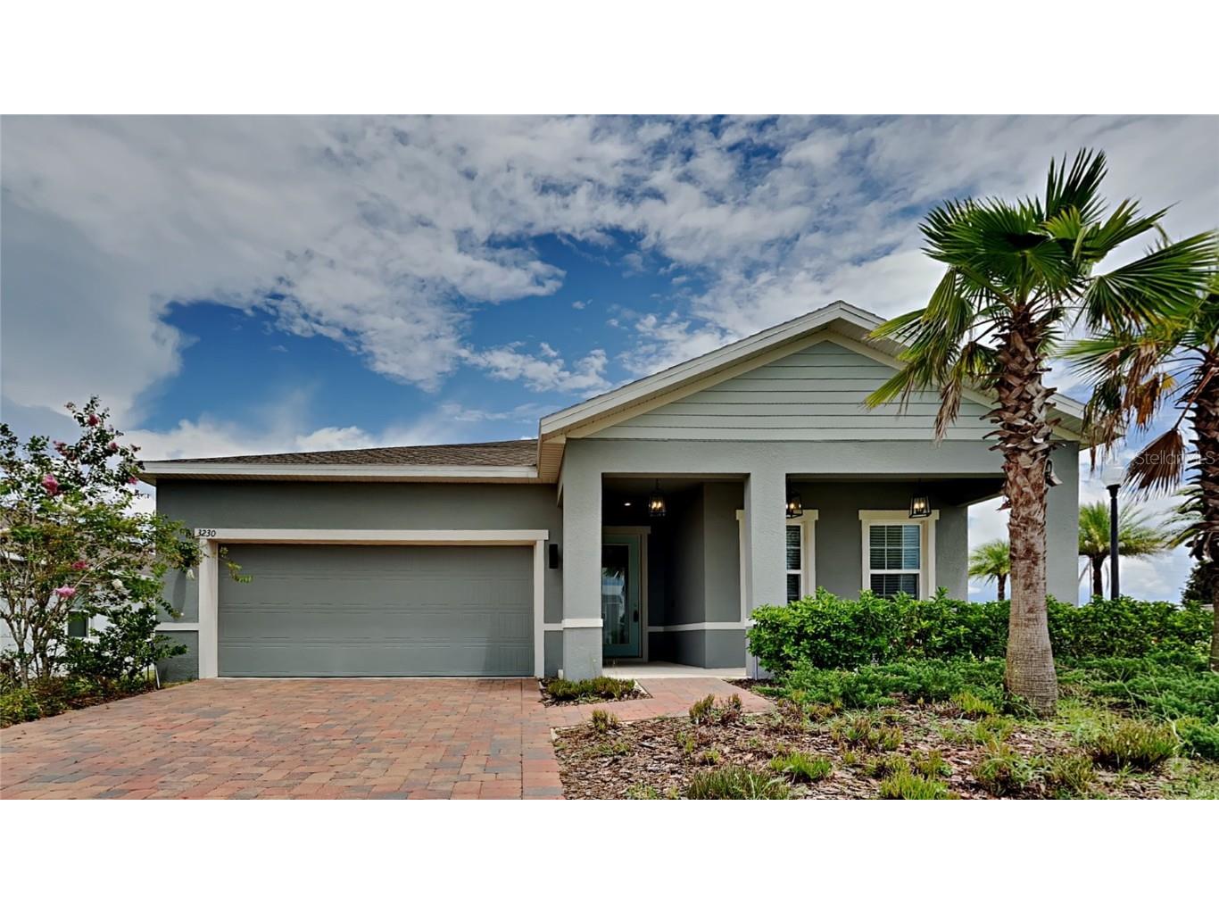 3230 Hill Point Street Minneola FL 34715 T3466695 image1