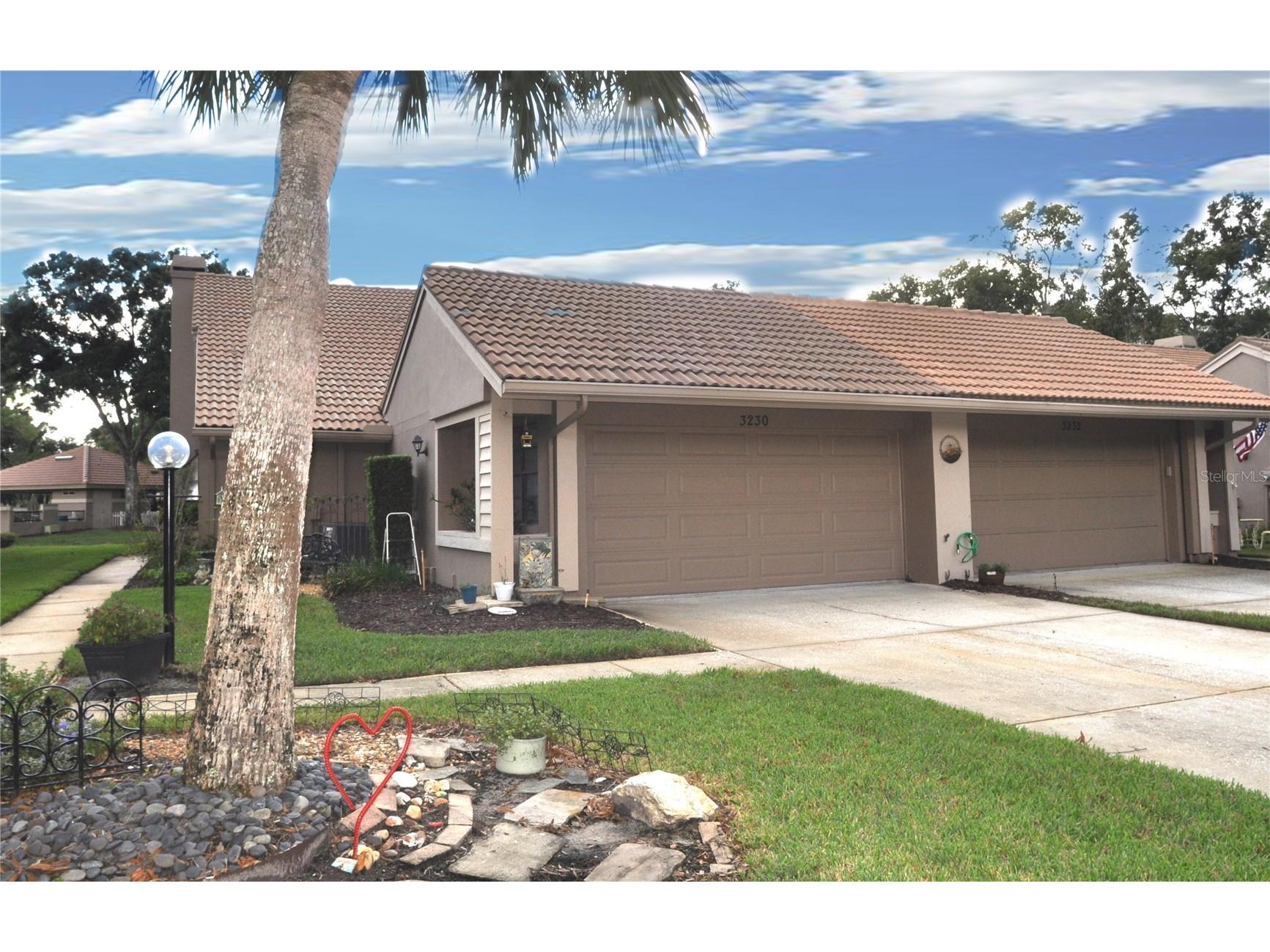 3230 Jademoor Circle Palm Harbor FL 34685 TB8310408 image1