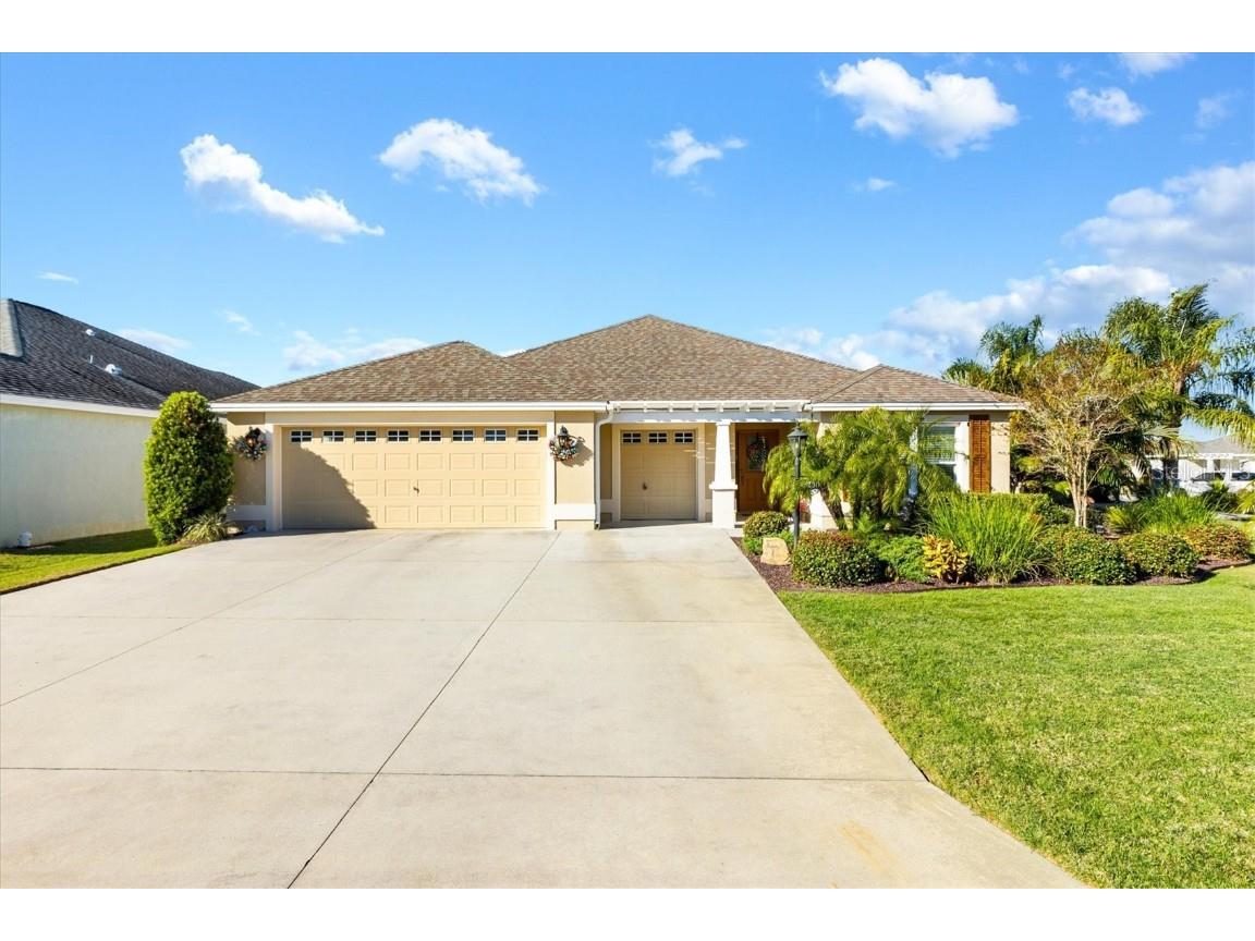 3230 Joy Lane The Villages FL 32163 G5090051 image1
