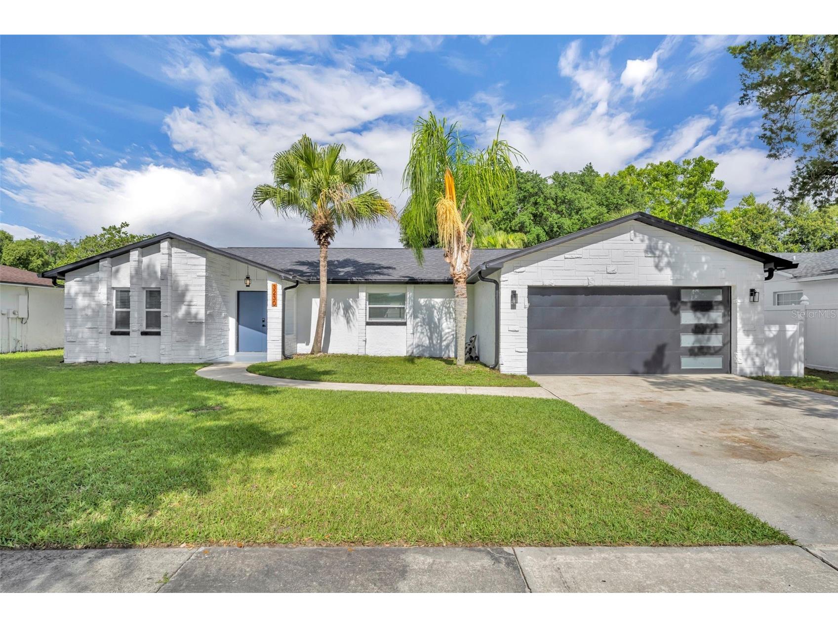 3230 Kayenta Court Orlando FL 32829 O6410669 image1