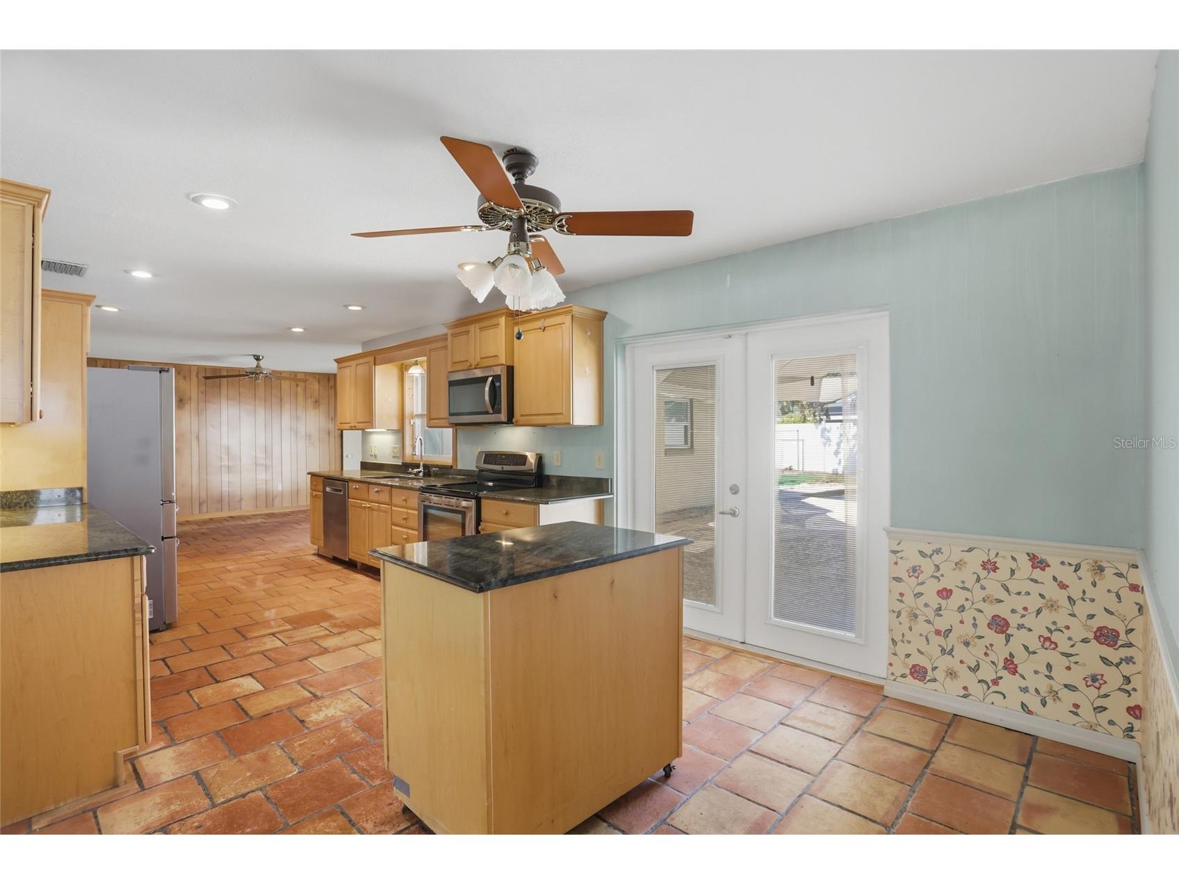 3230 Lake Anderson Avenue Orlando FL 32812 O6401070 image10