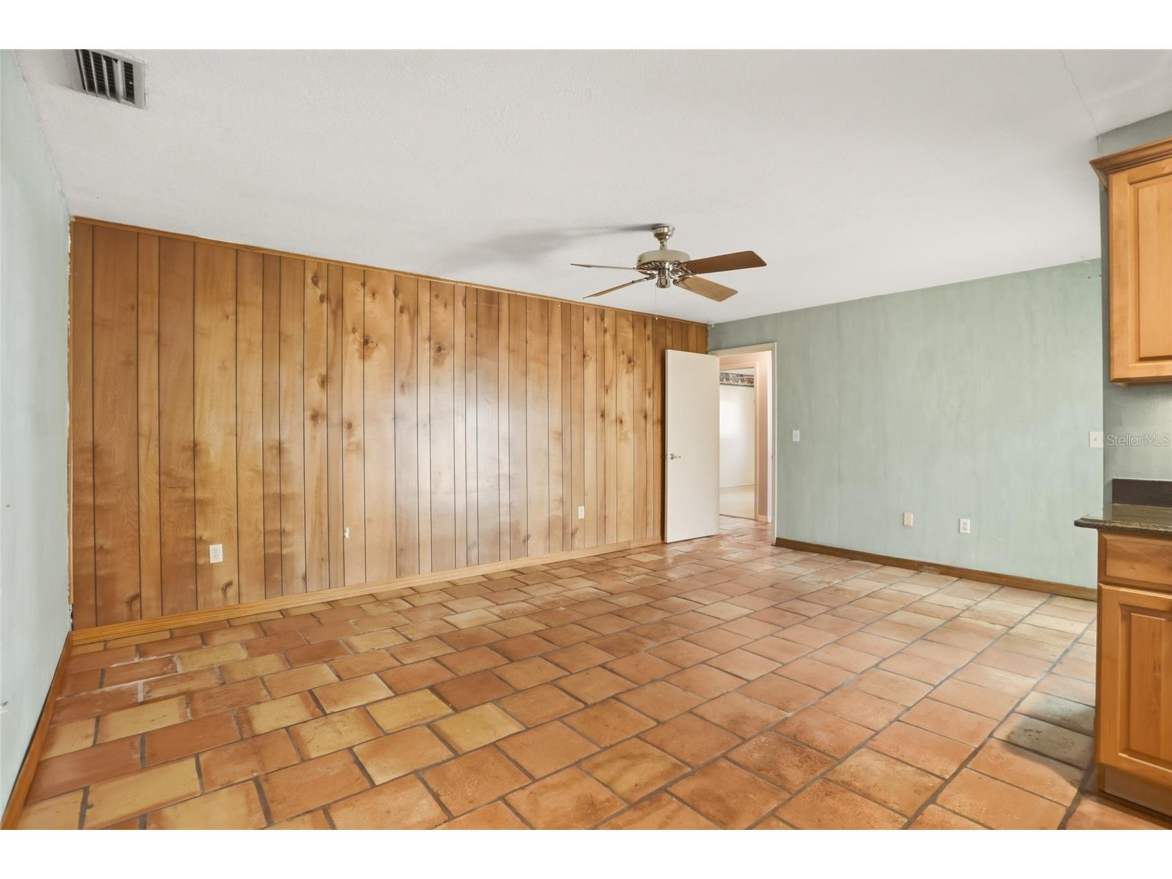 3230 Lake Anderson Avenue Orlando FL 32812 O6401070 image11