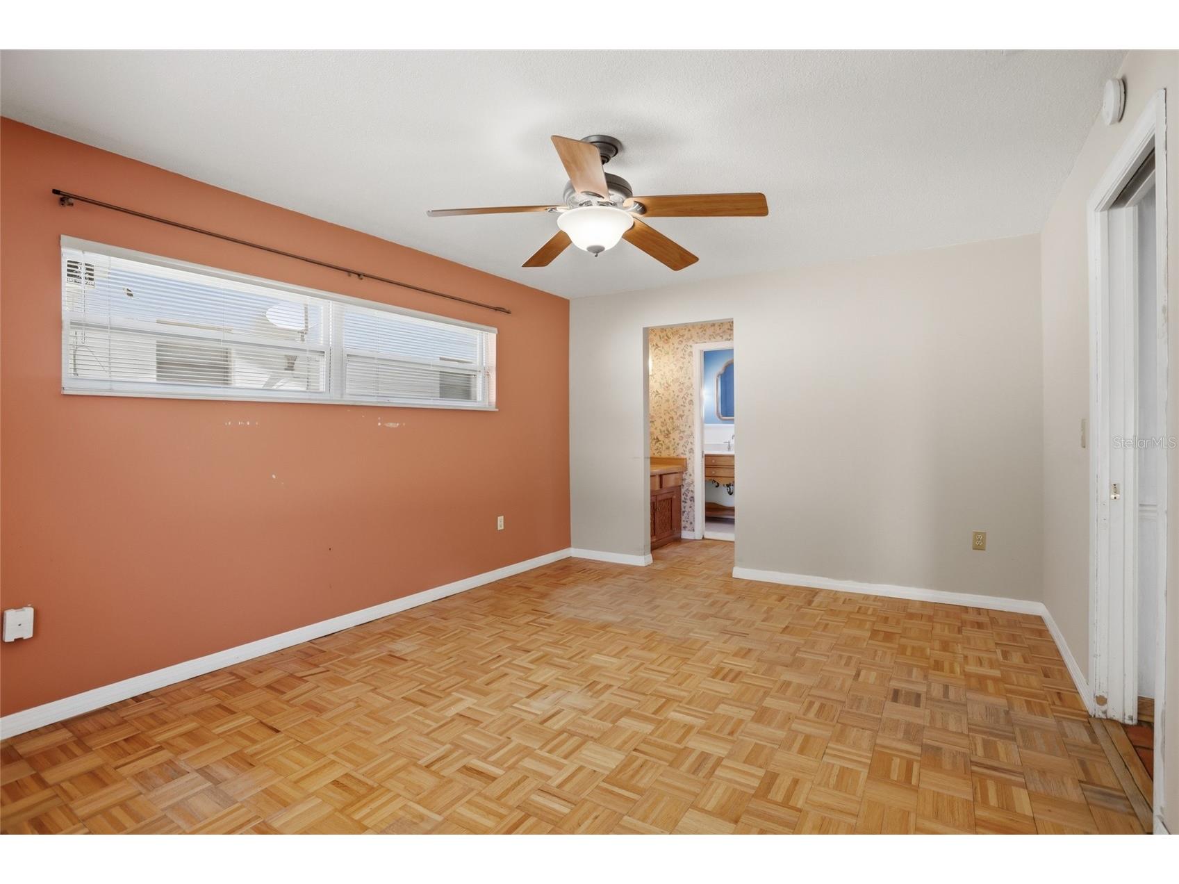 3230 Lake Anderson Avenue Orlando FL 32812 O6401070 image12
