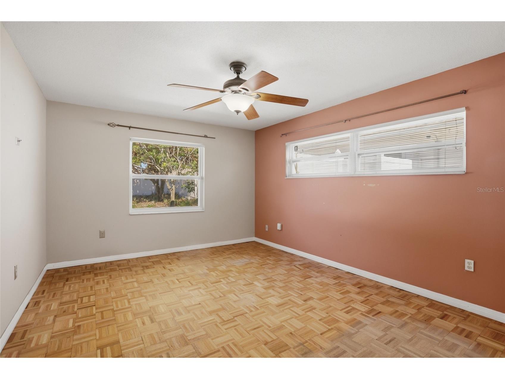 3230 Lake Anderson Avenue Orlando FL 32812 O6401070 image13