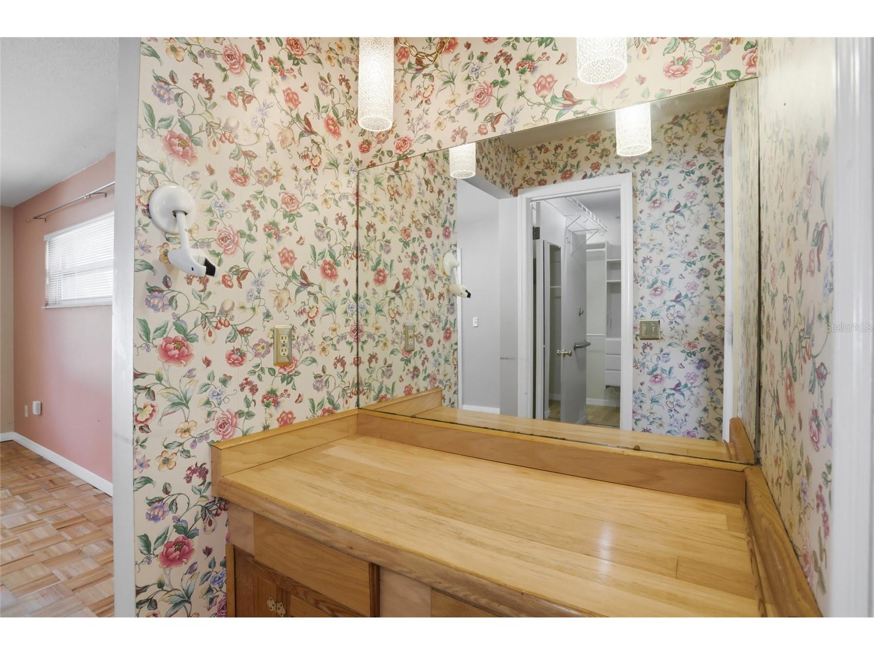 3230 Lake Anderson Avenue Orlando FL 32812 O6401070 image14